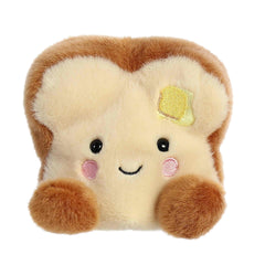 Buttery Toast™