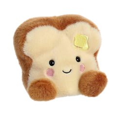 Buttery Toast™