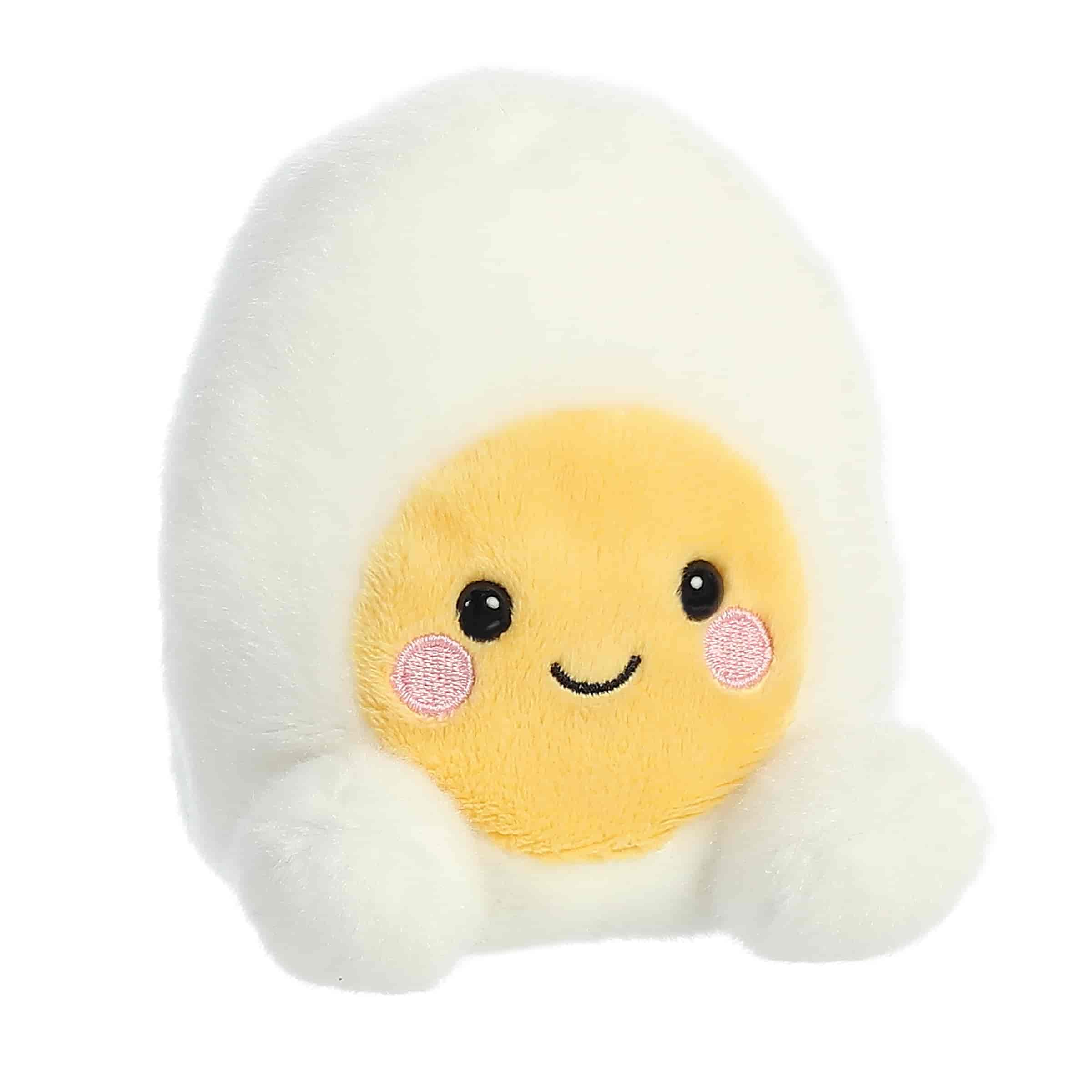 Bobby Egg™