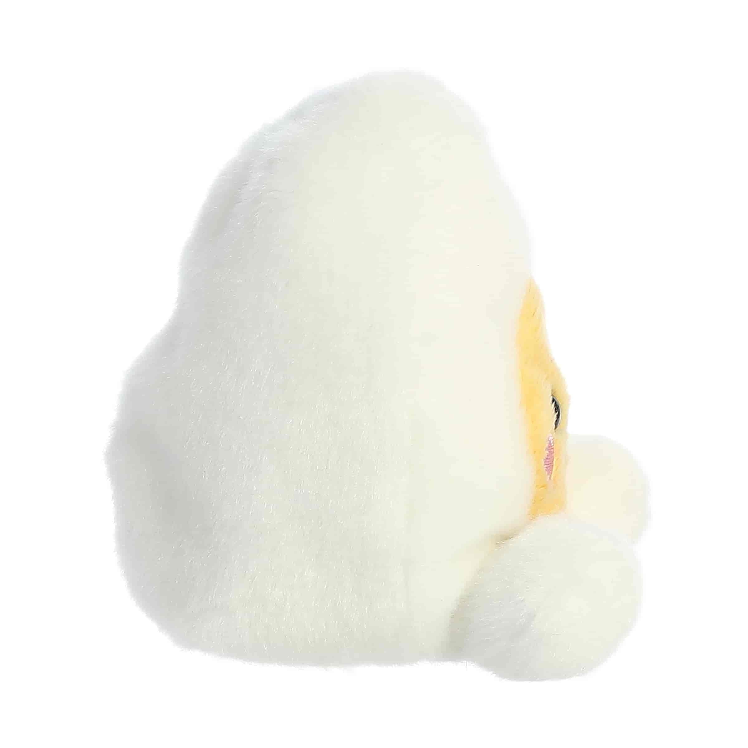 Bobby Egg™