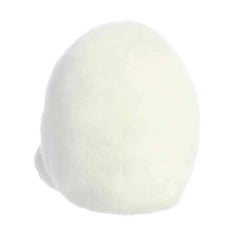 Bobby Egg™