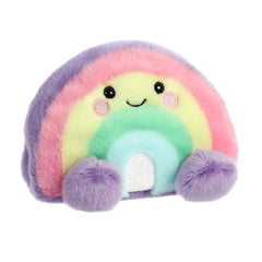 Vivi Rainbow™