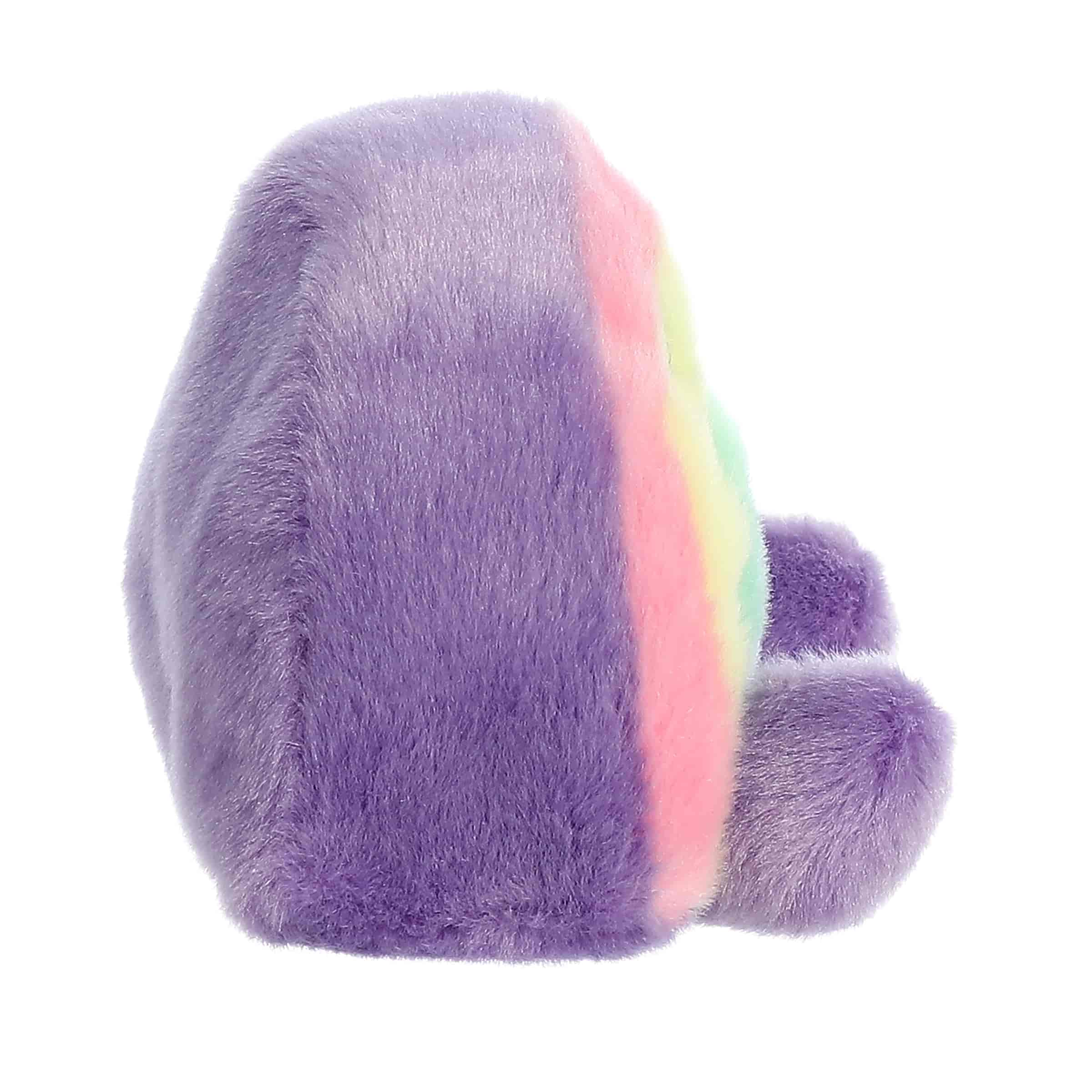 Vivi Rainbow™