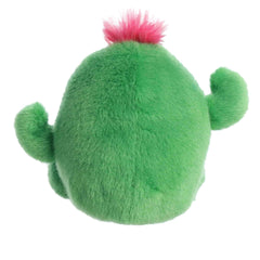 Prickles Cactus™