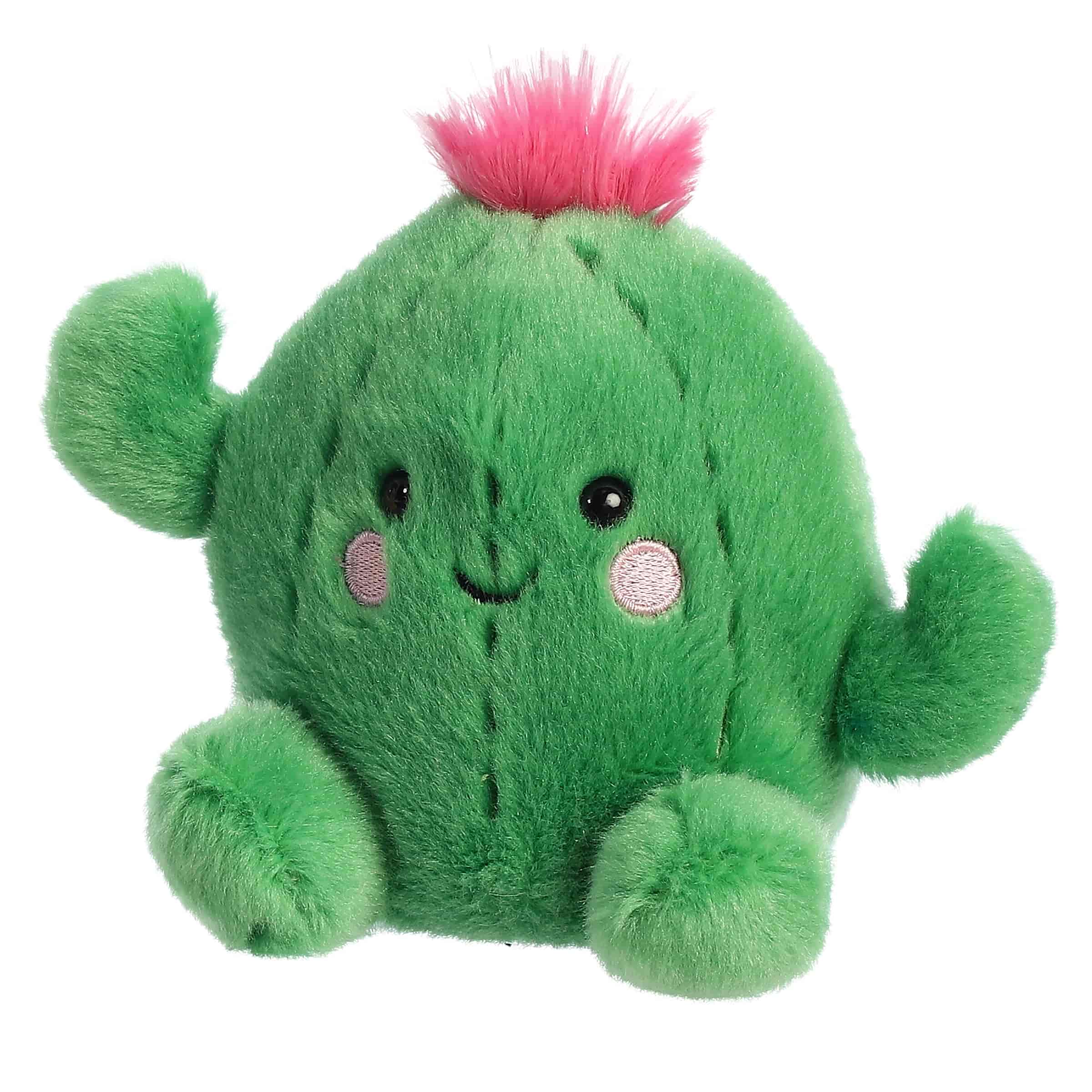Prickles Cactus™