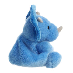 Tanque Triceratops™