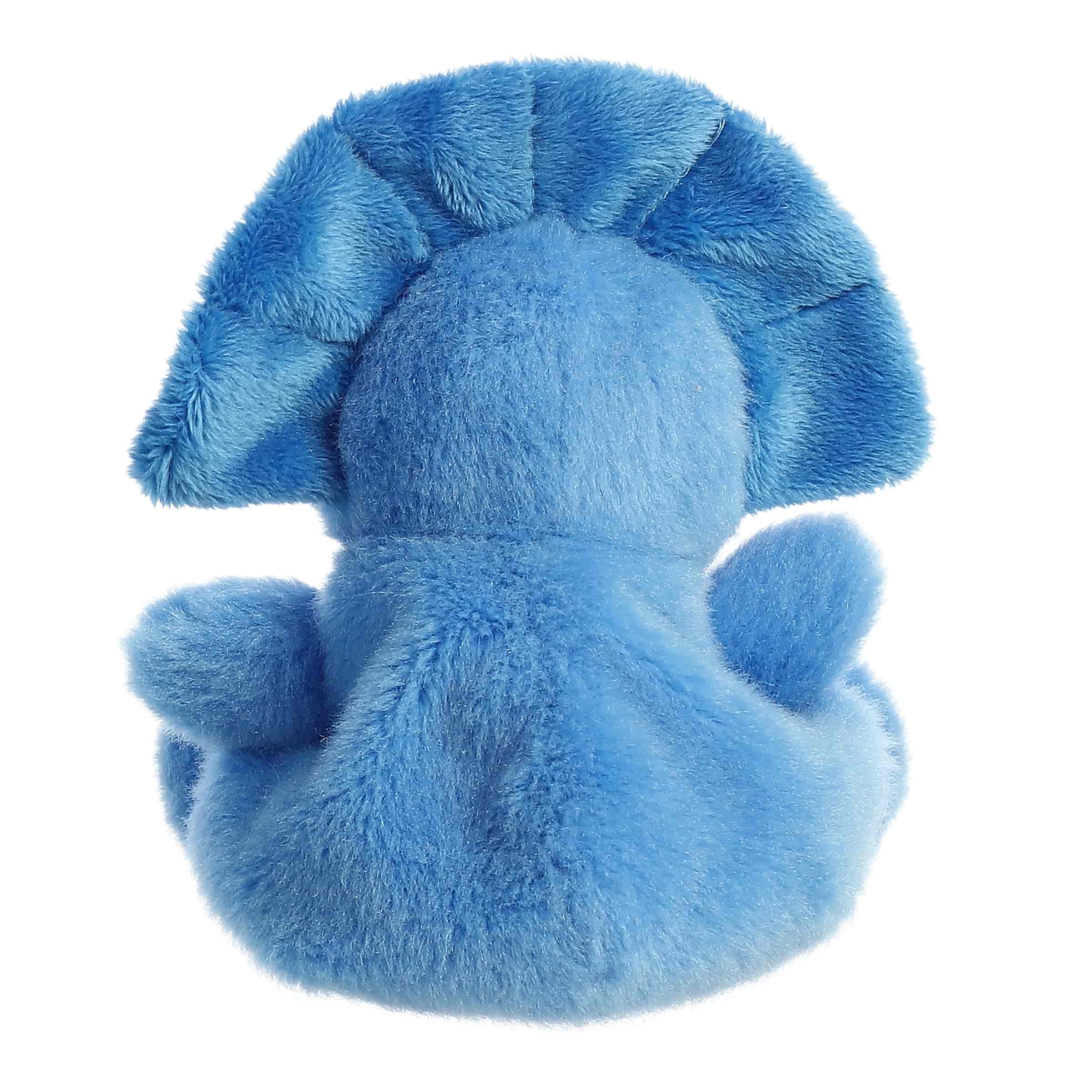 Tanque Triceratops™