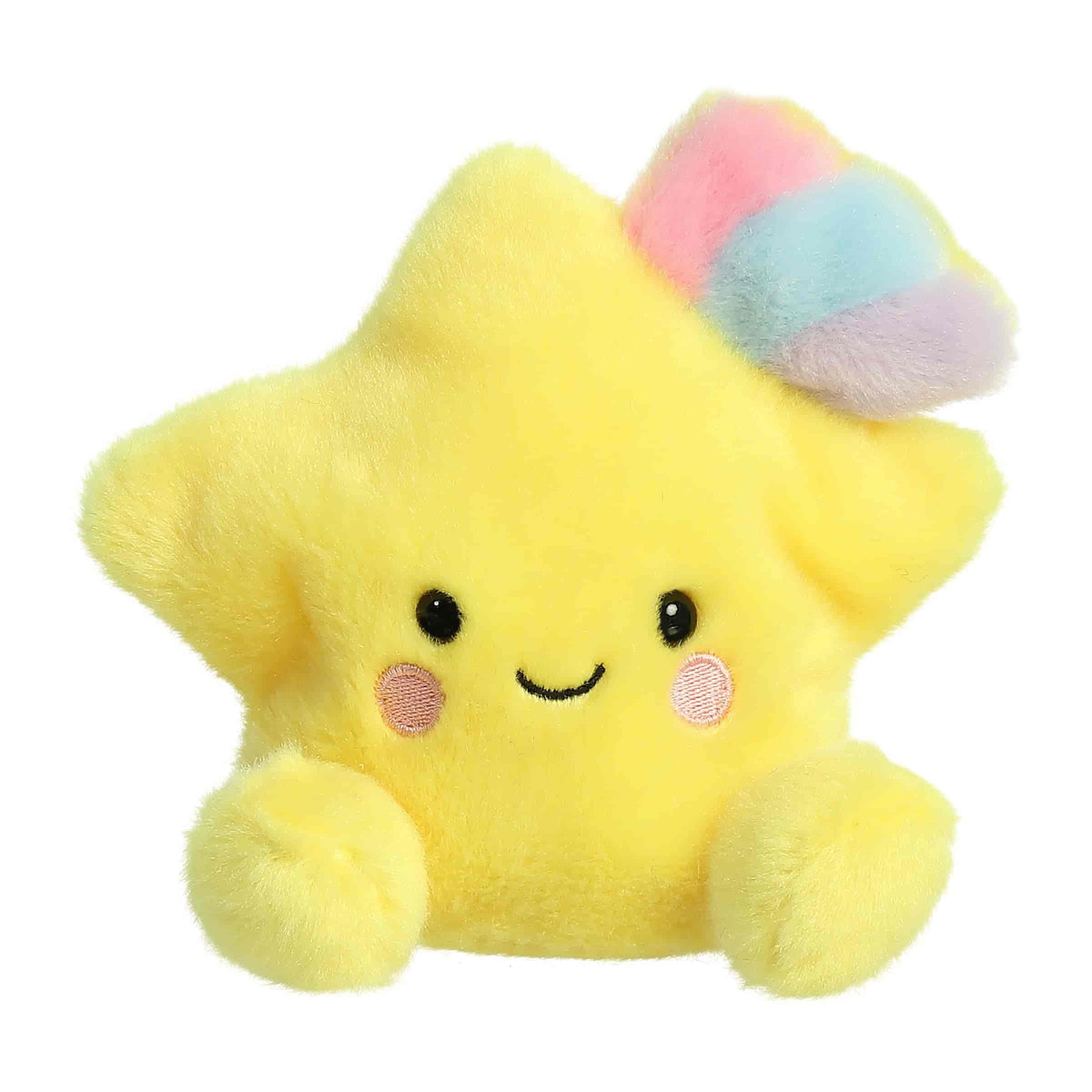 Pisces Star™