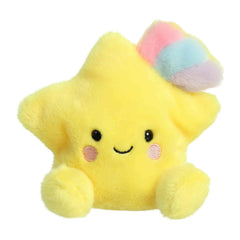 Pisces Star™
