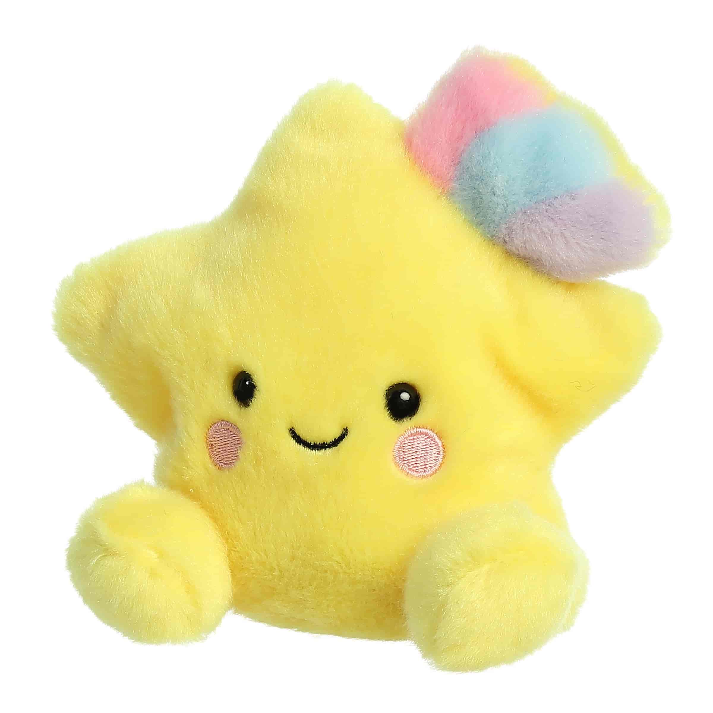 Pisces Star™