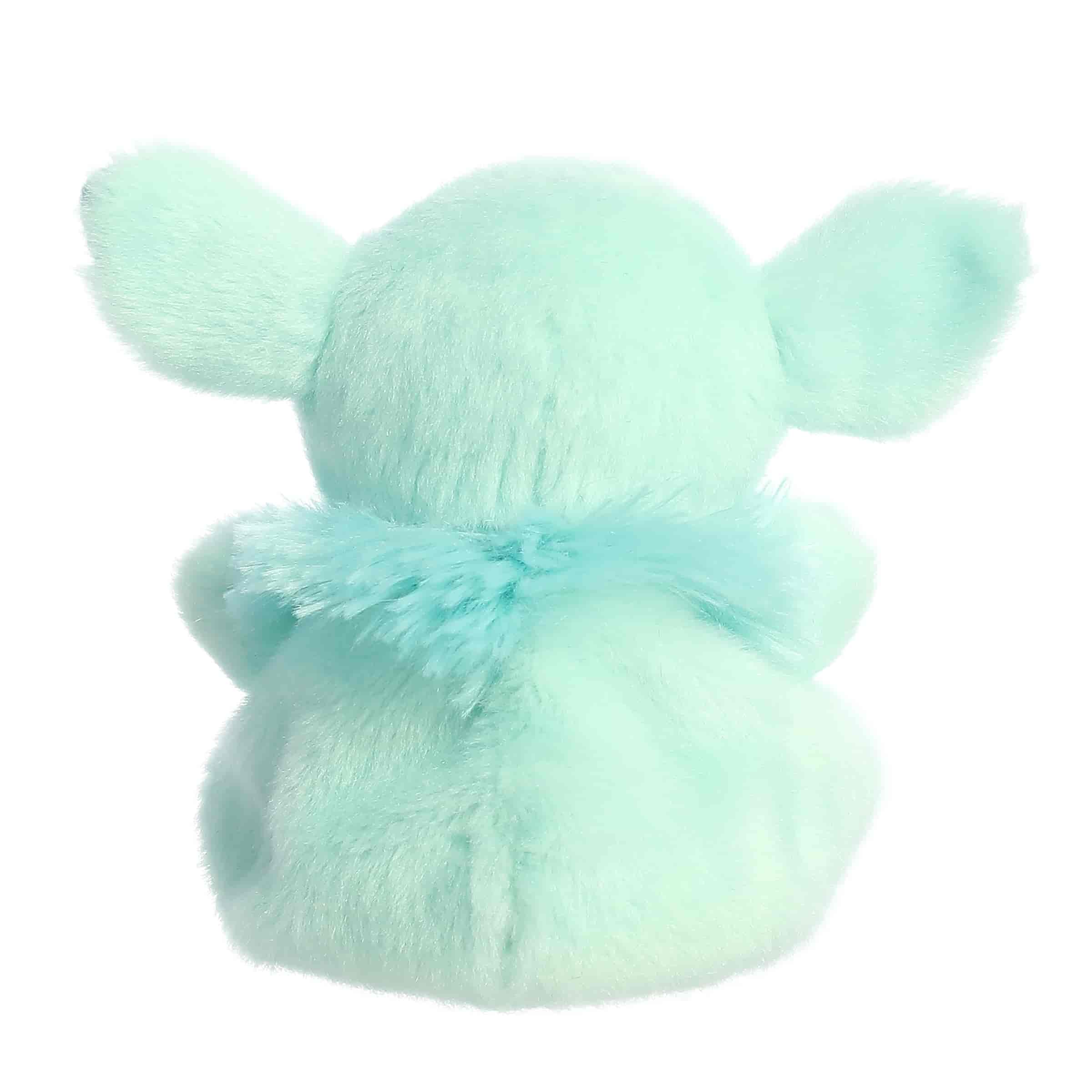 Gribble Goblin™
