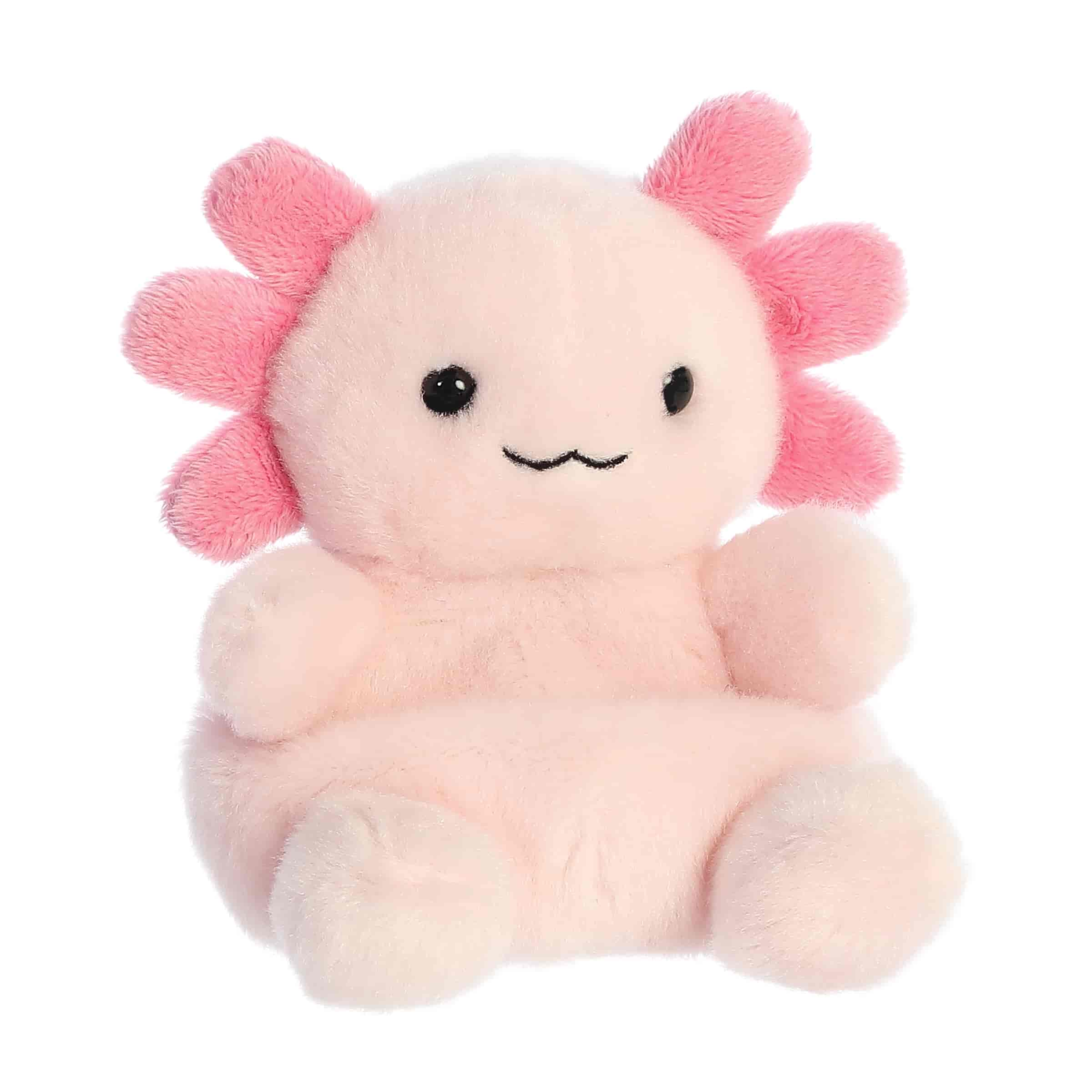 Ax Axolotl™