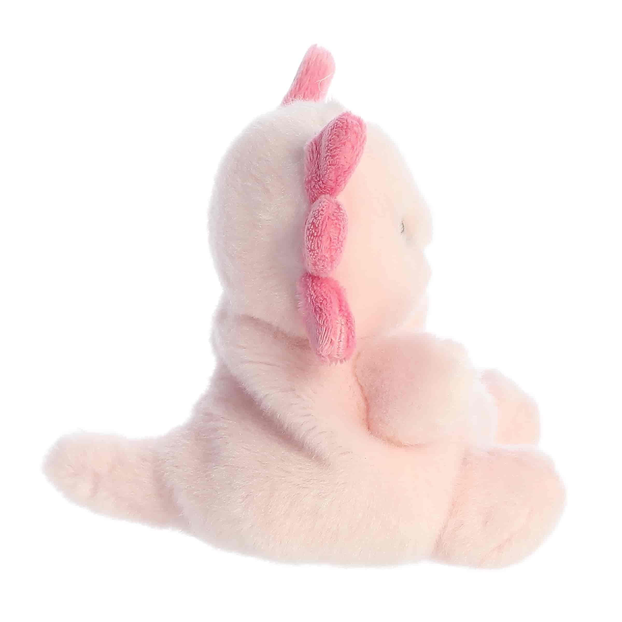 Ax Axolotl™