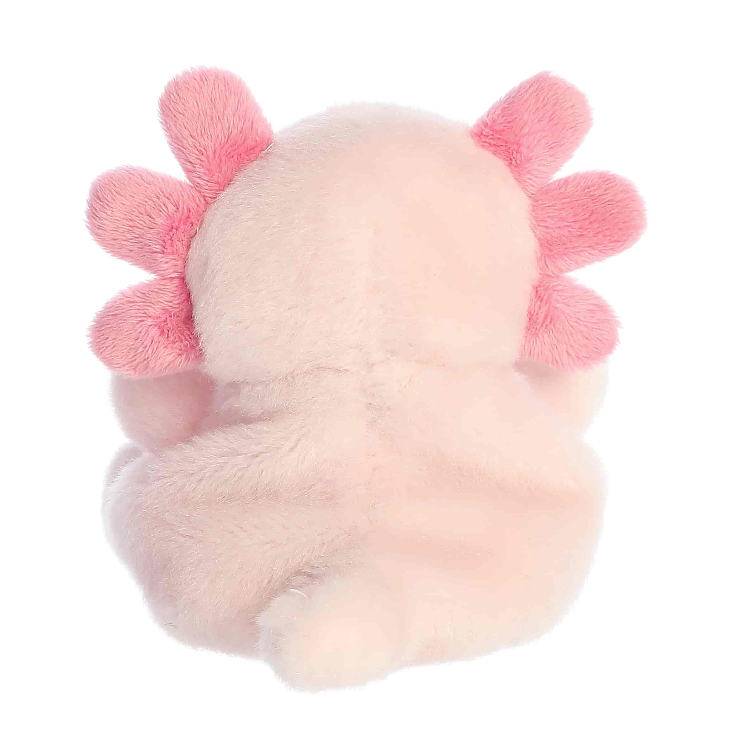 Ax Axolotl™
