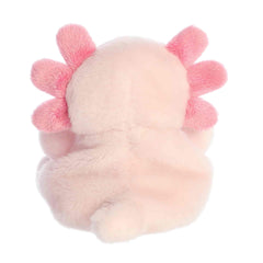 Ax Axolotl™