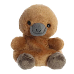 Patty Platypus™