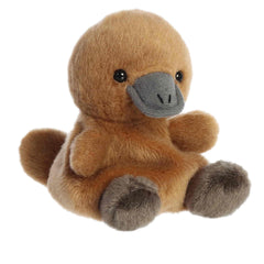 Patty Platypus™