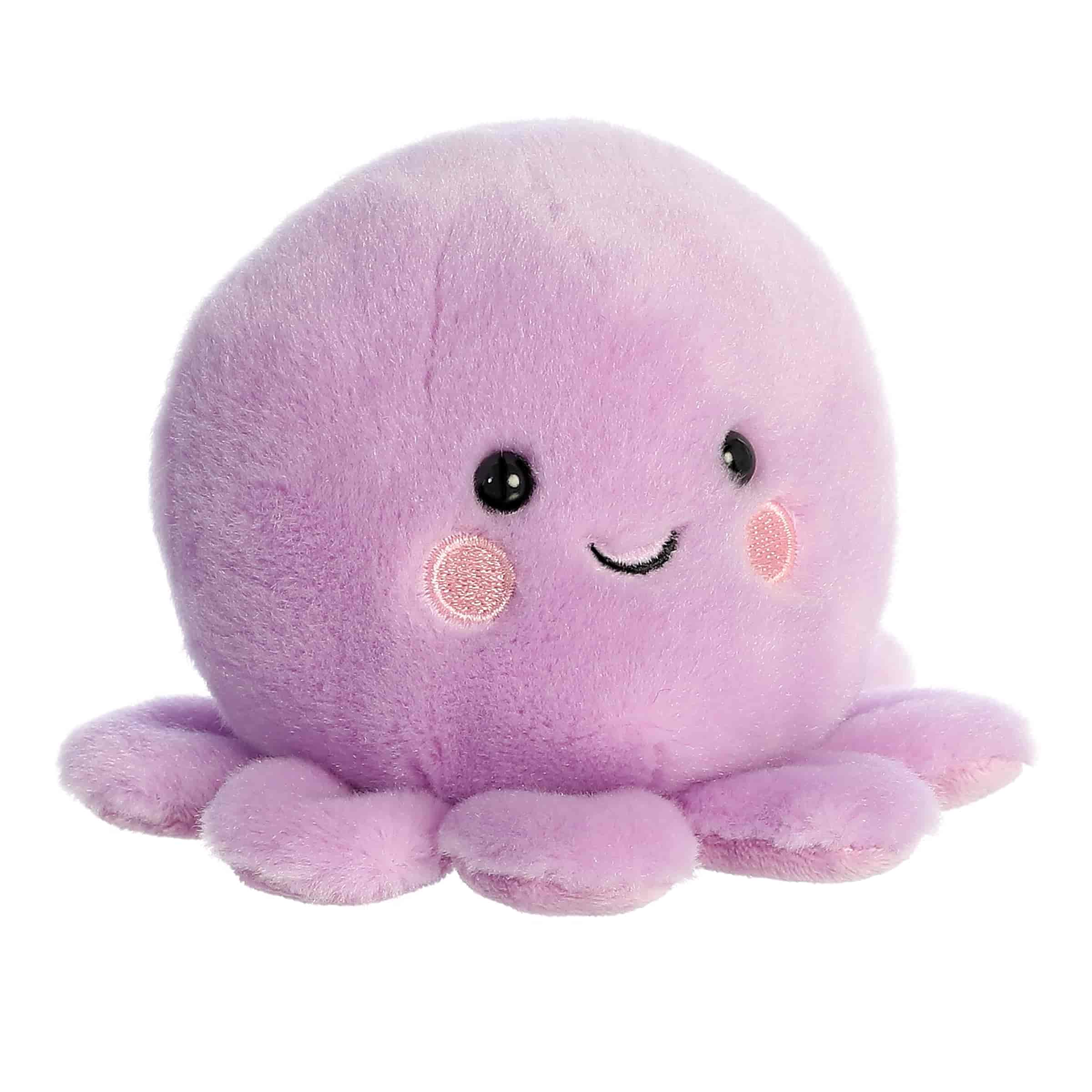 Oliver Octopus™