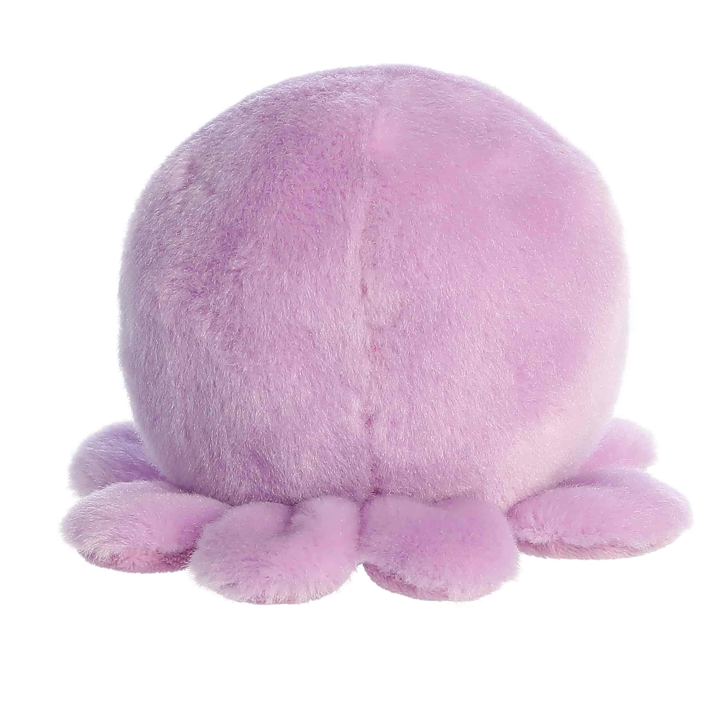 Oliver Octopus™