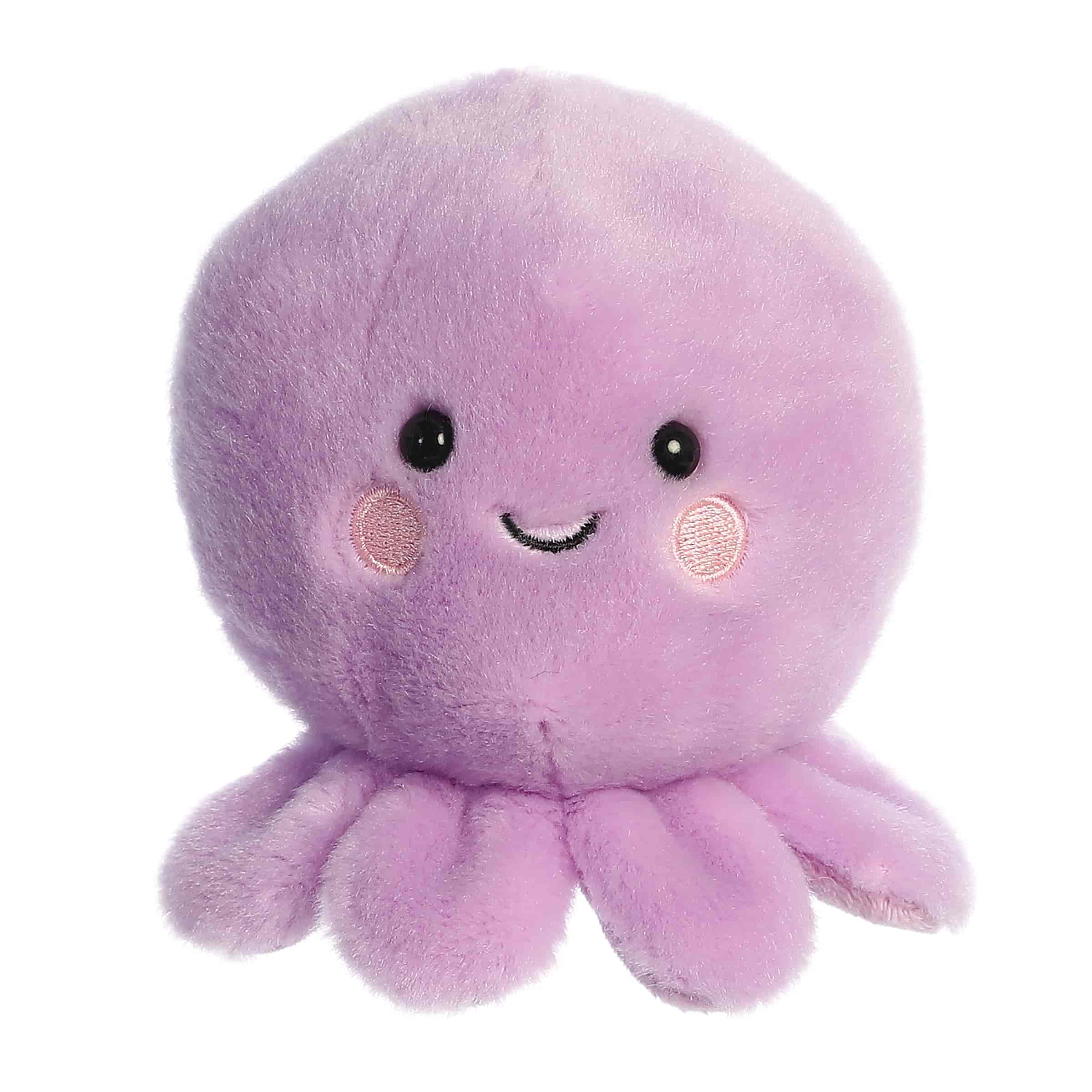 Oliver Octopus™