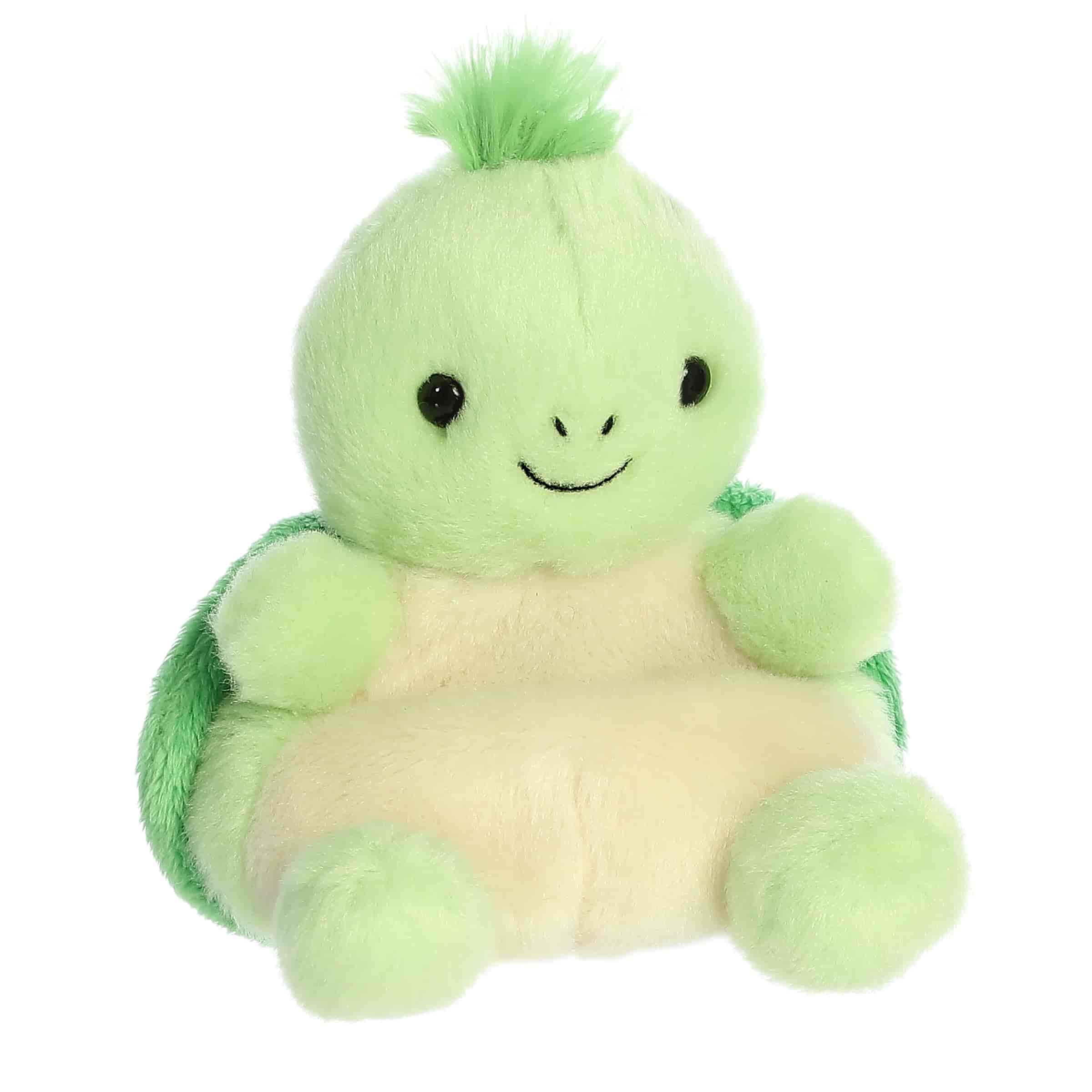 Tiny Turtle™