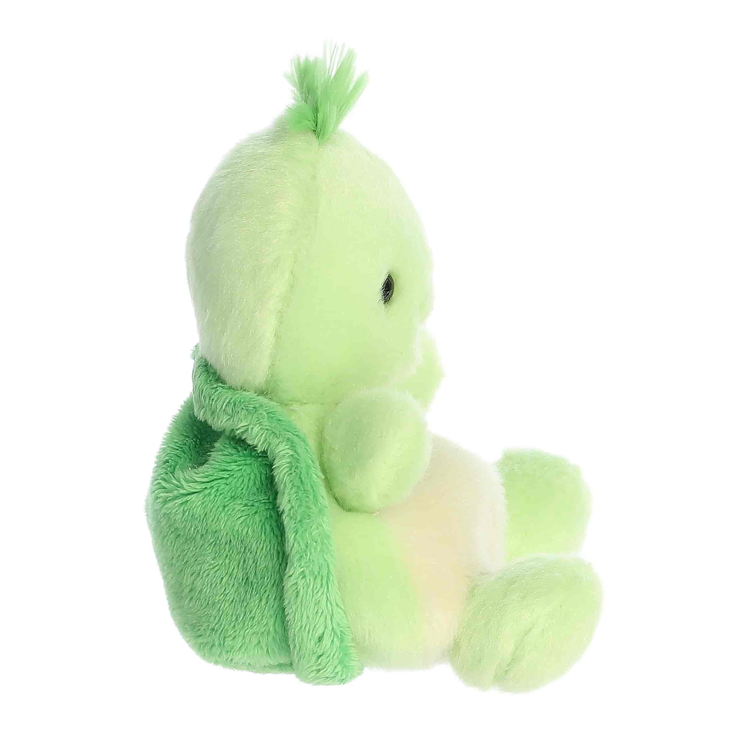 Tiny Turtle™