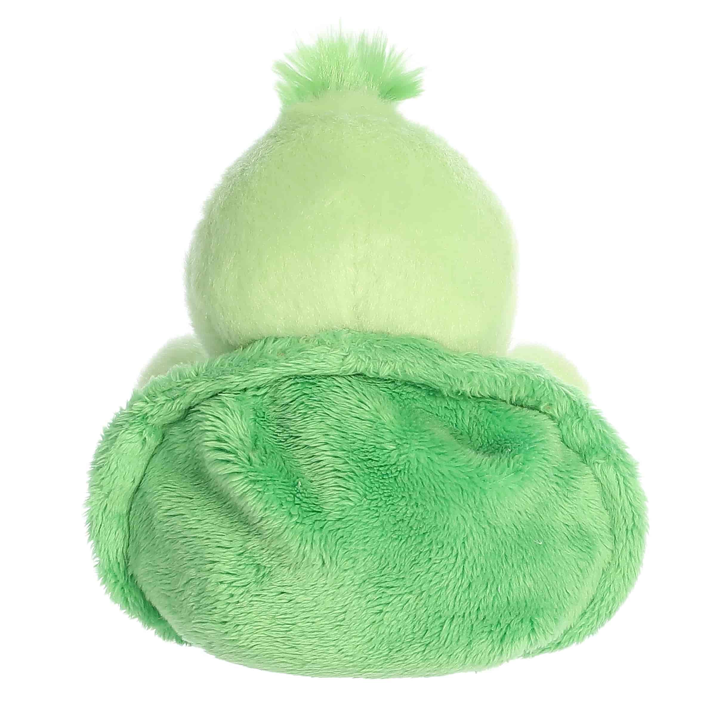 Tiny Turtle™