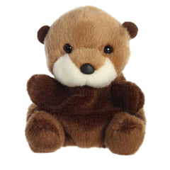 Selena Sea Otter™