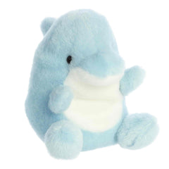 Clicks Dolphin™