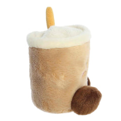 Milky Tea Boba™
