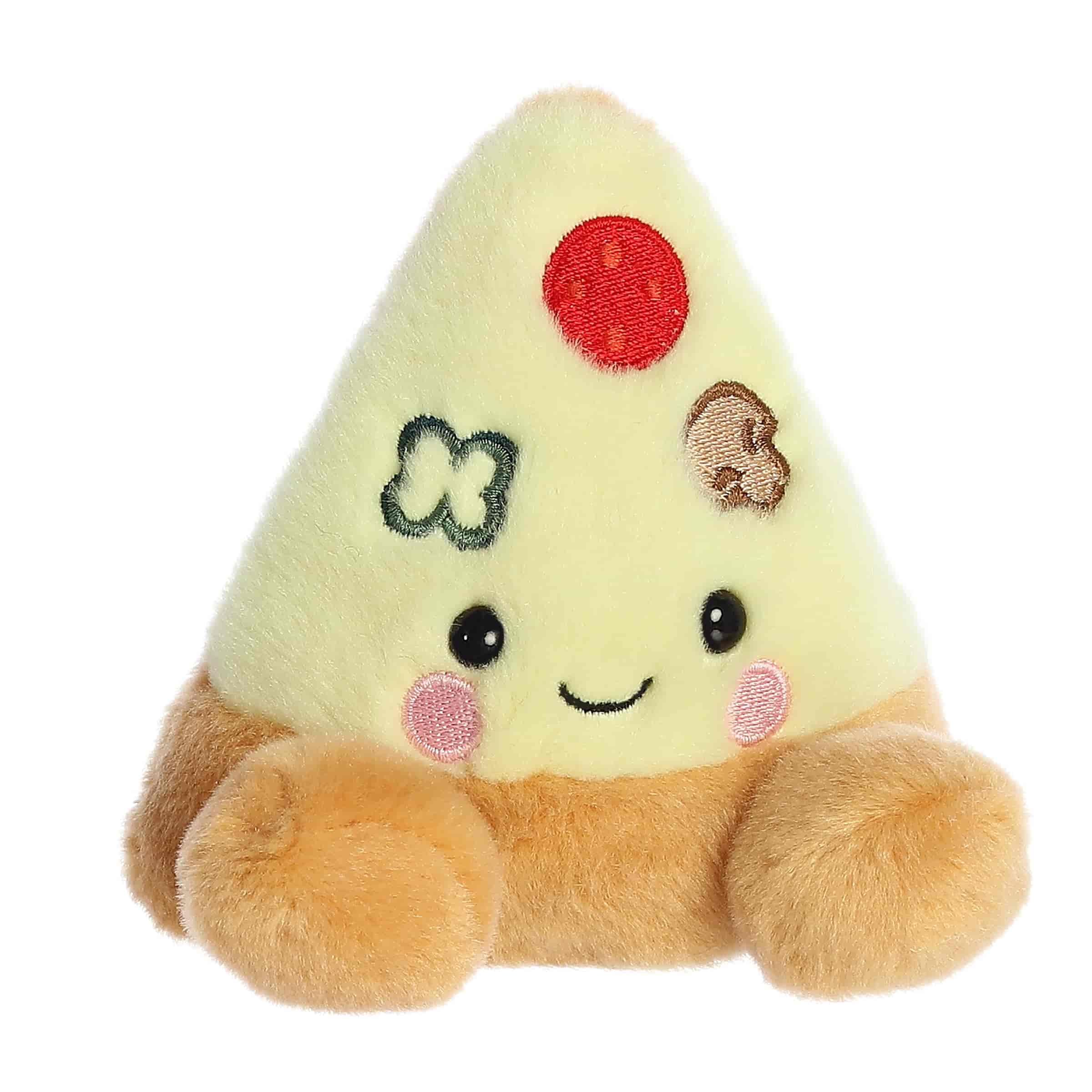 Peppa Pizza Slice™