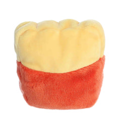 Frenchy Fries™