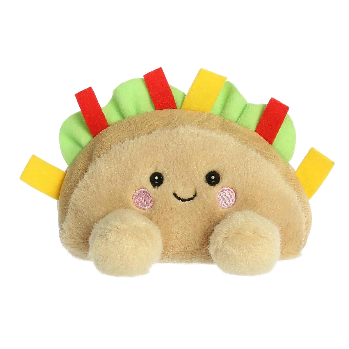 Fiesta Taco™