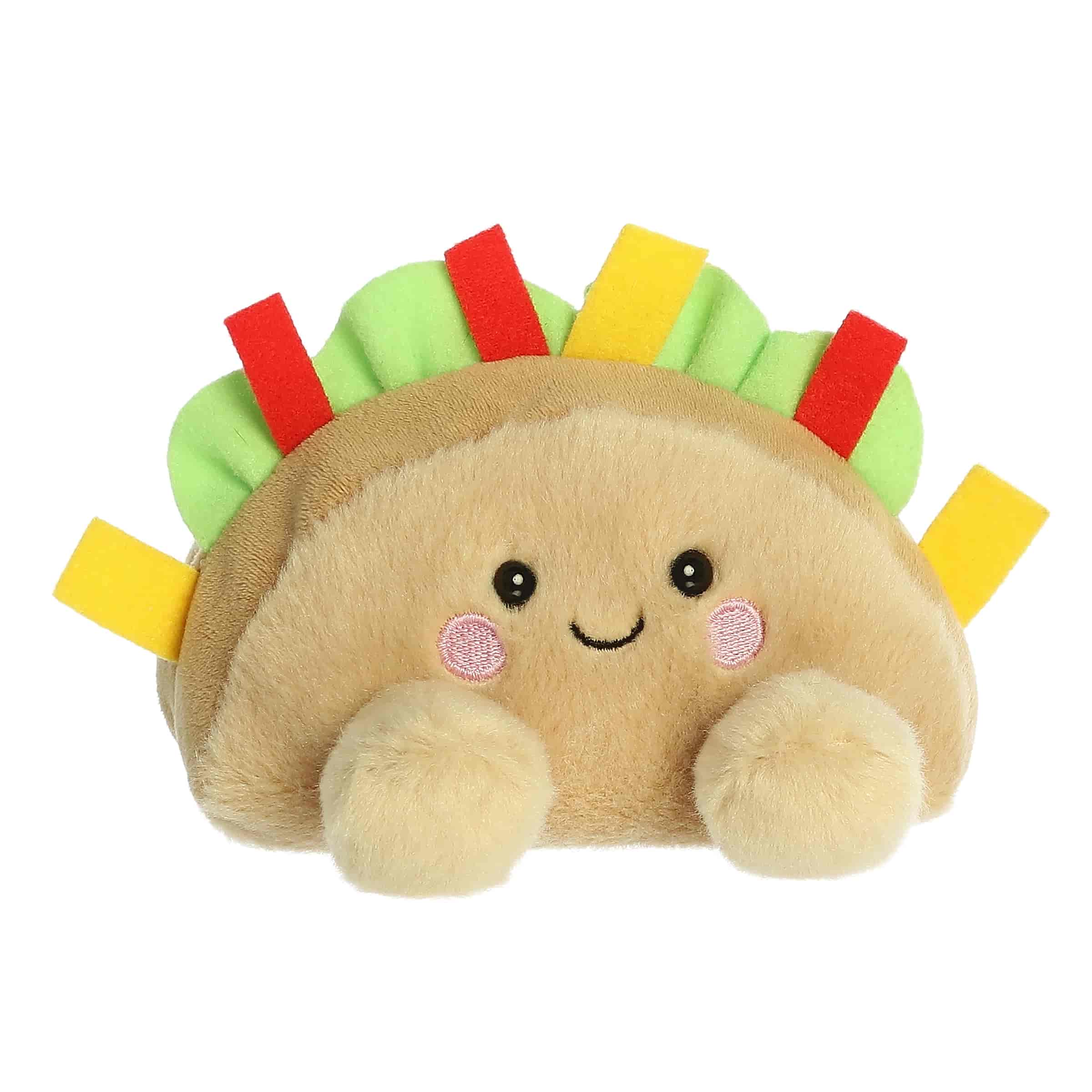 Fiesta Taco™