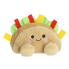 Fiesta Taco™