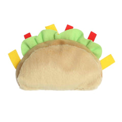 Fiesta Taco™