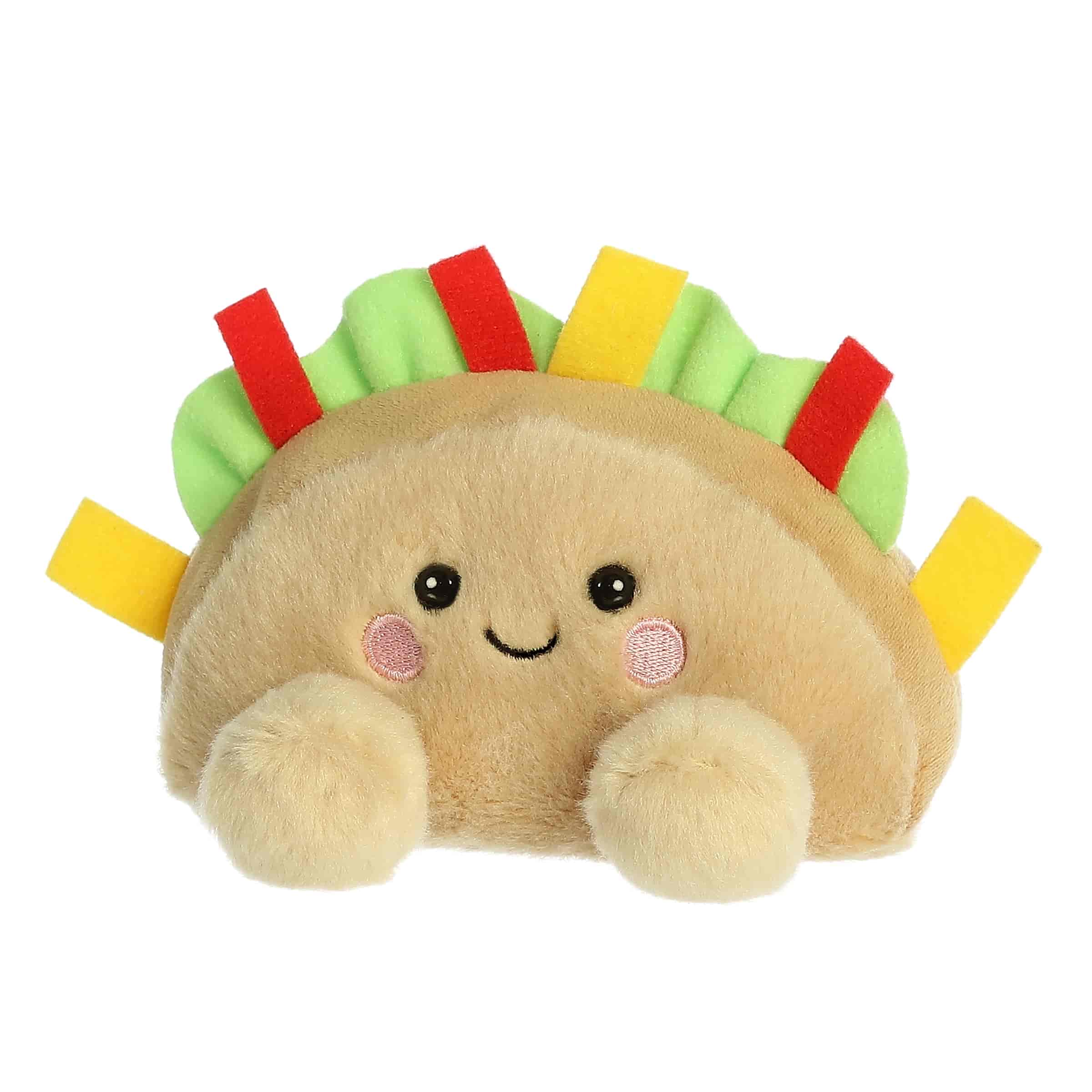 Fiesta Taco™