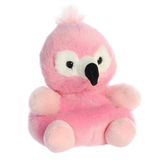 Pinky Flamingo™