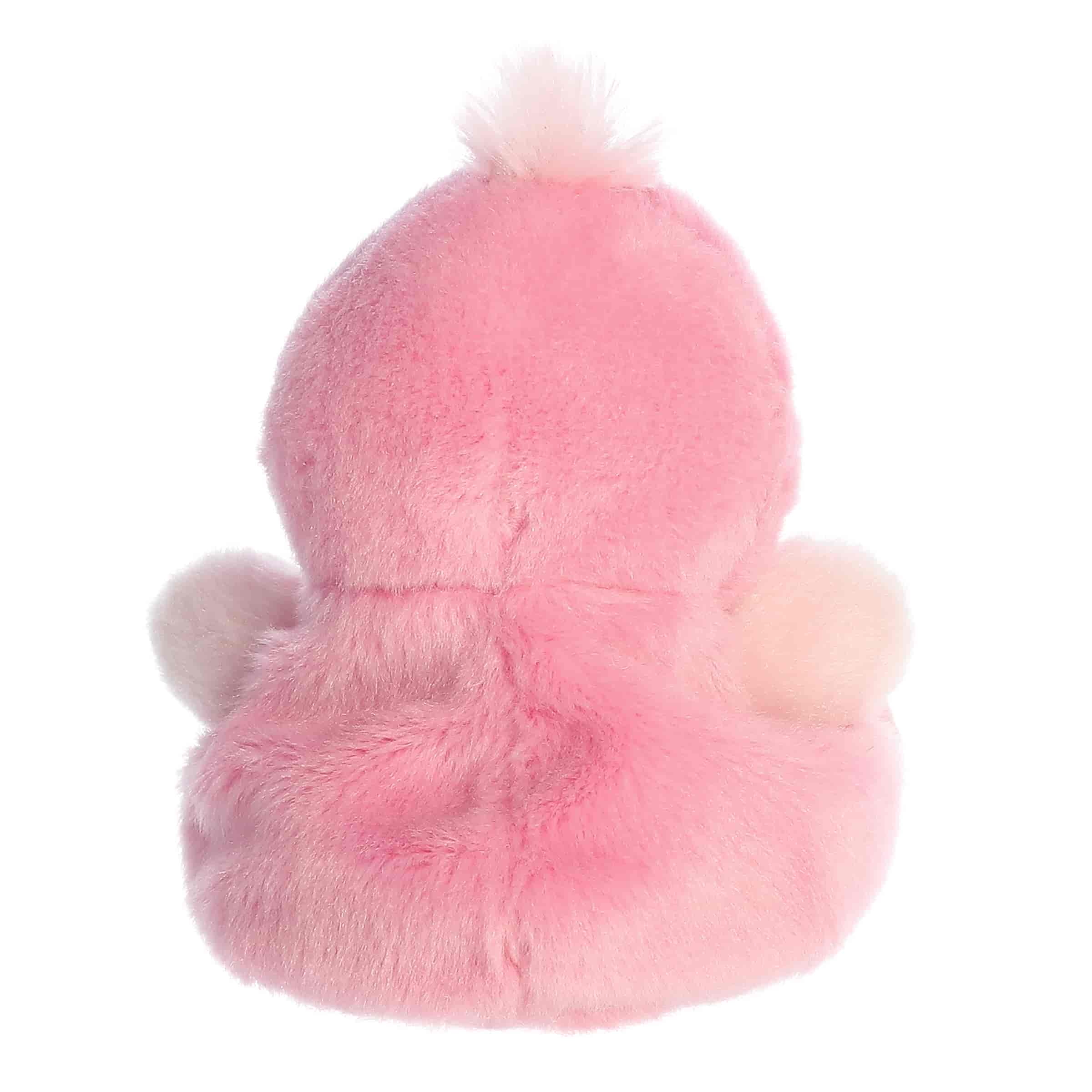 Pinky Flamingo™