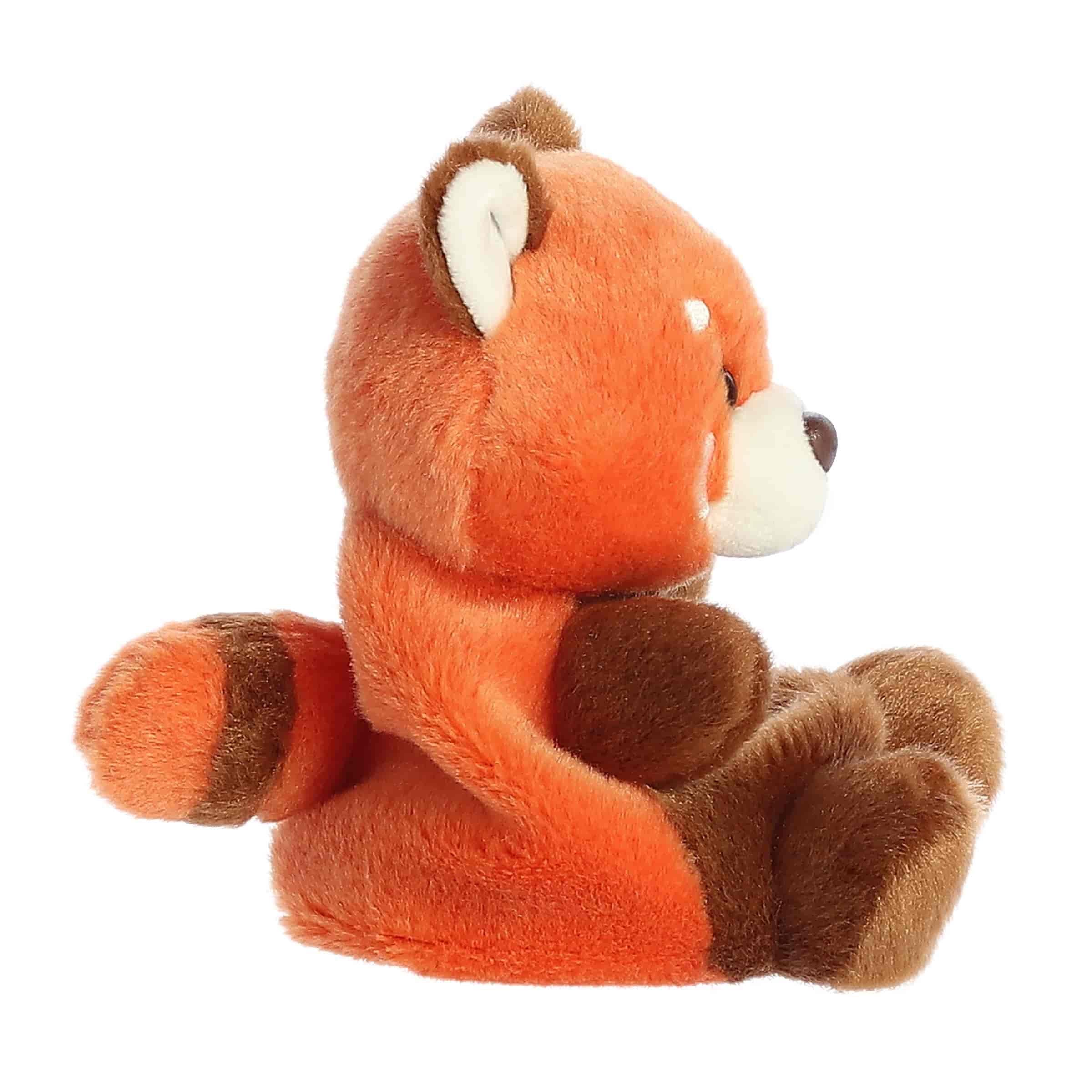Rei Red Panda™