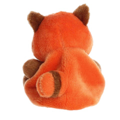 Rei Red Panda™