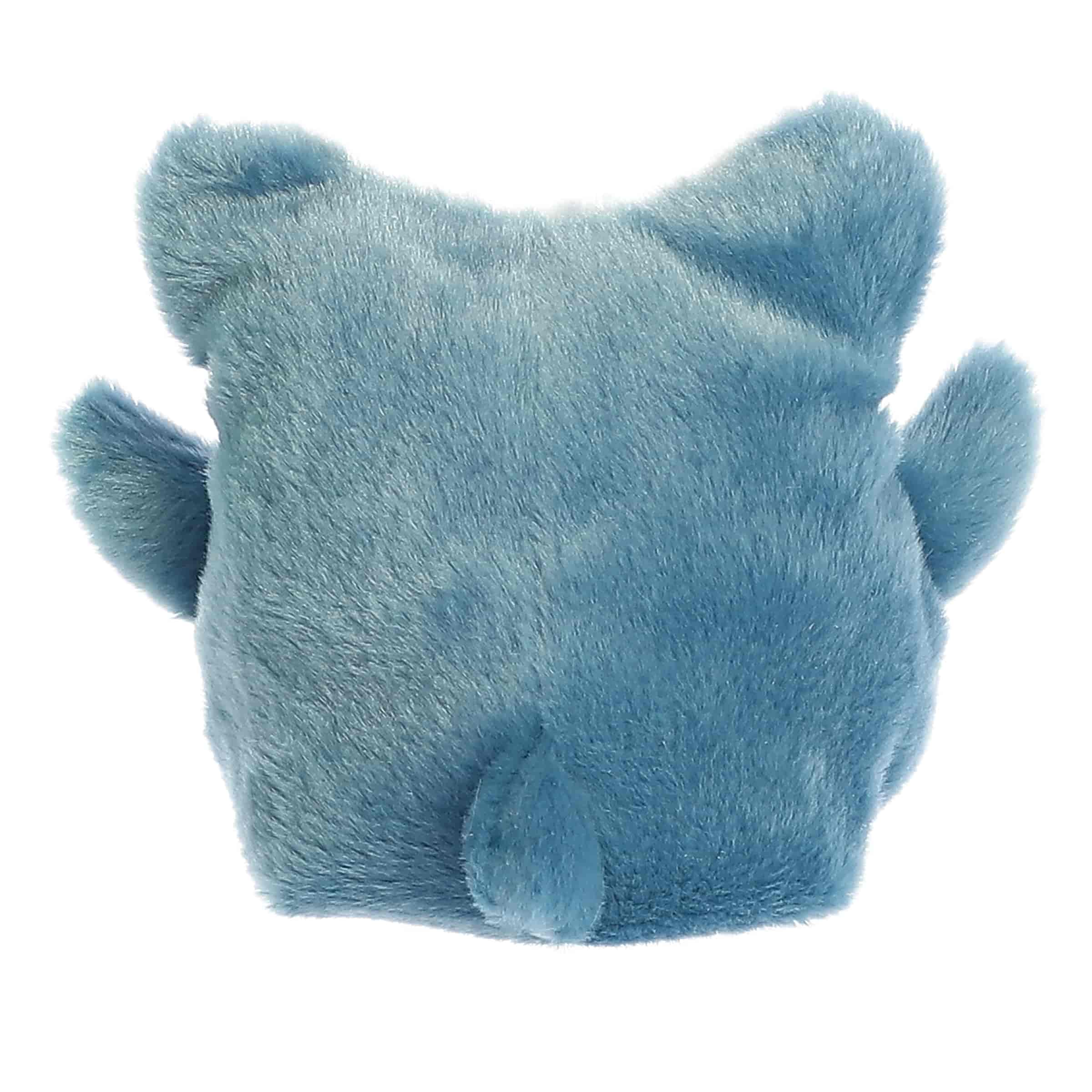 Huddleston Hammerhead Shark™