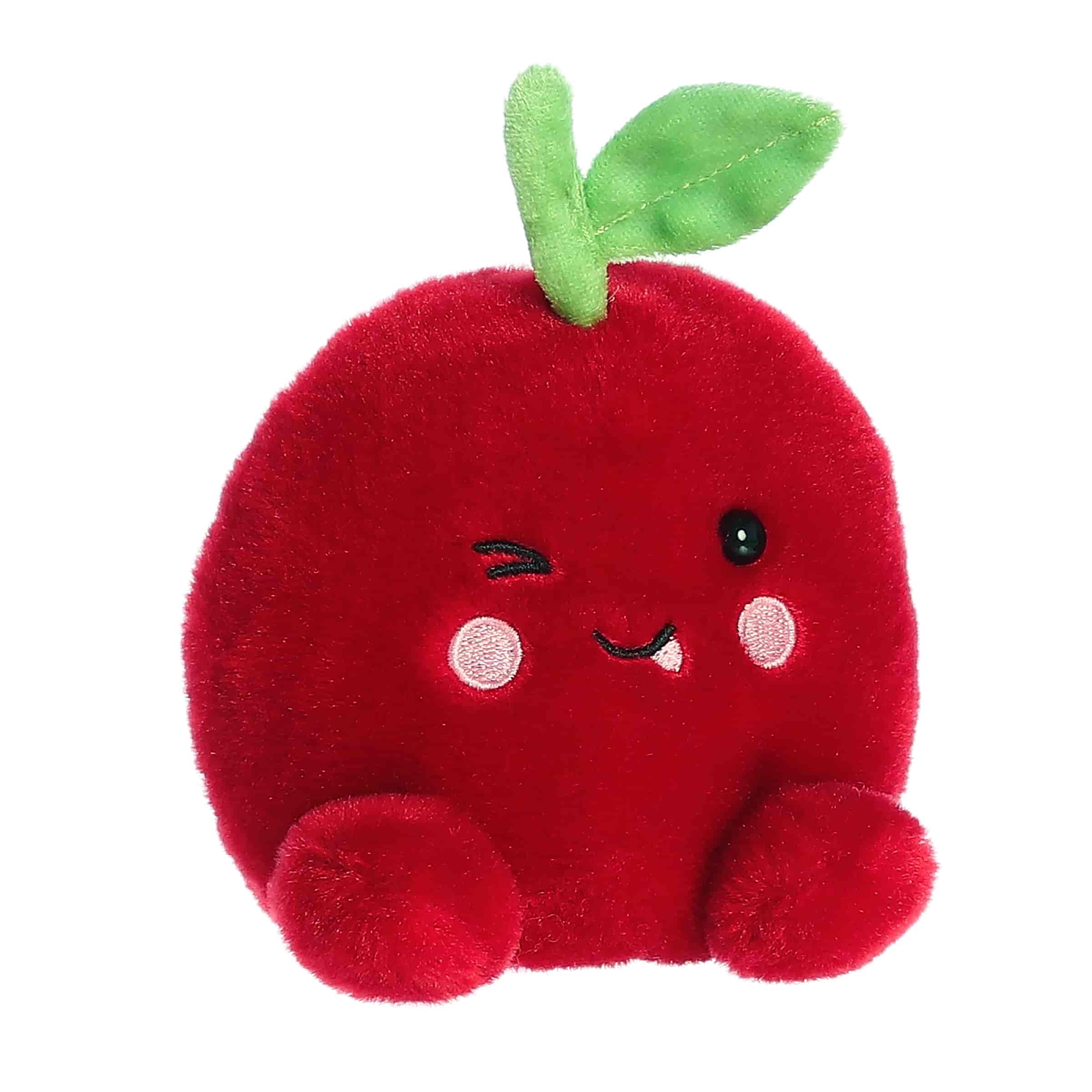 Cordial Cherry™