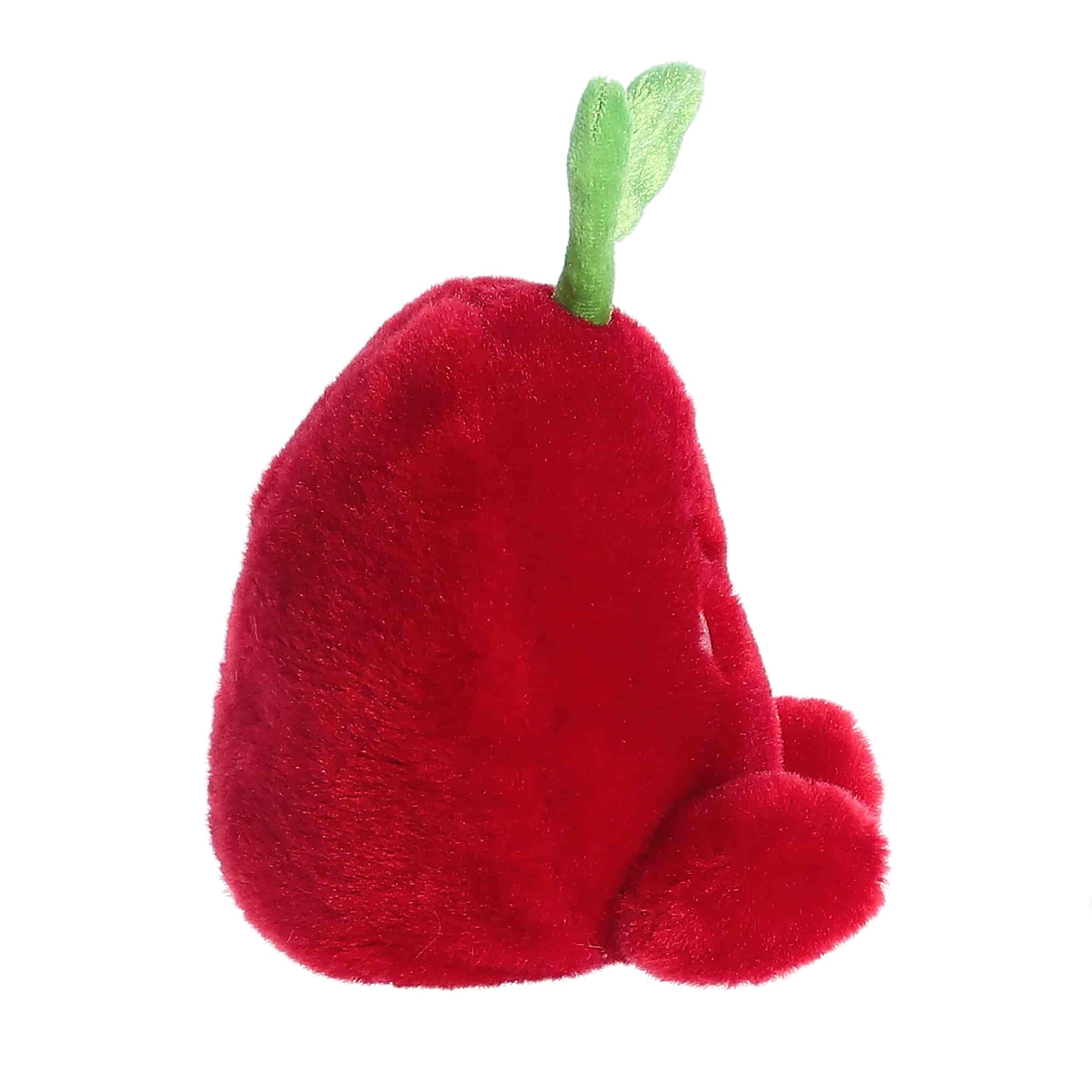 Cordial Cherry™