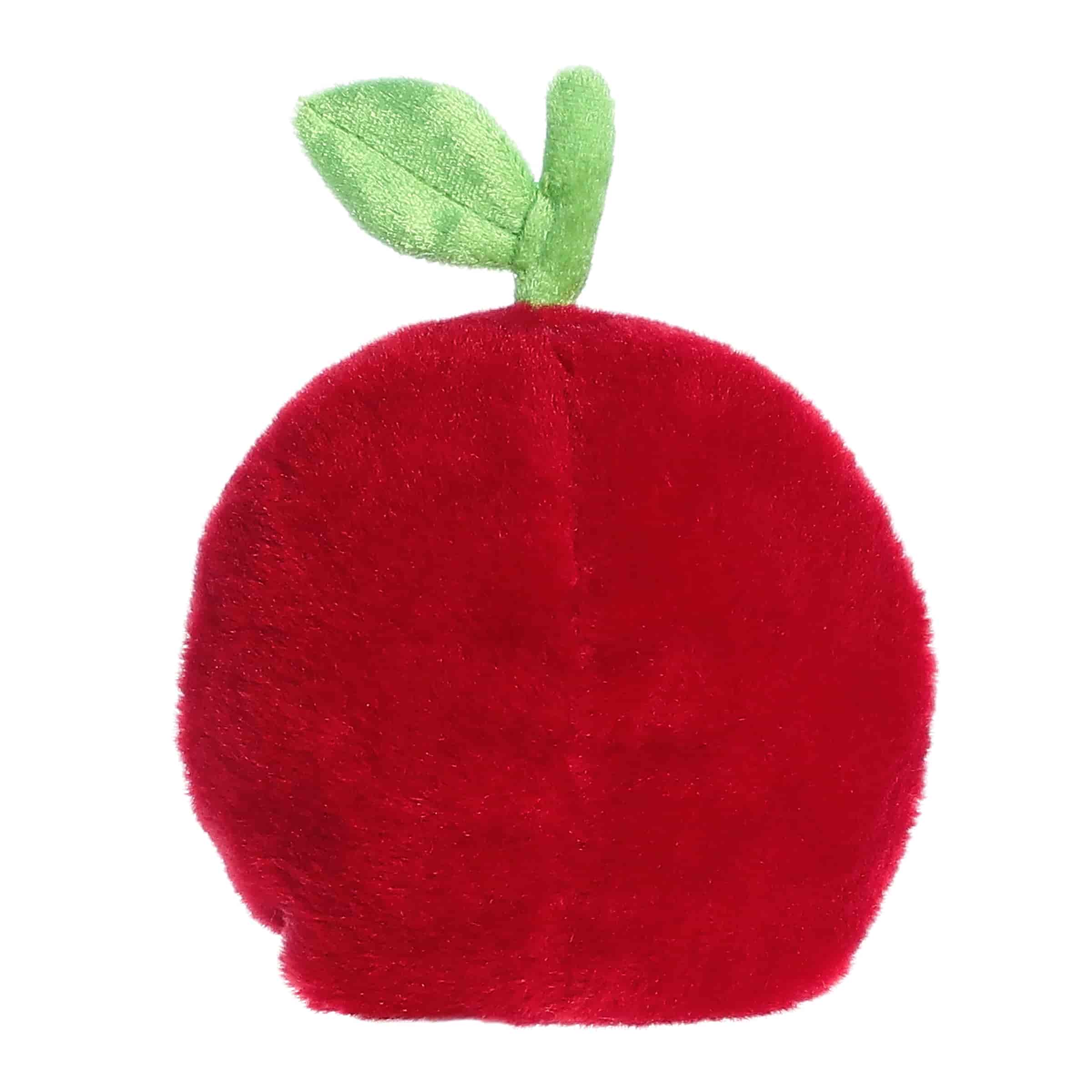 Cordial Cherry™