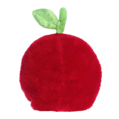 Cordial Cherry™
