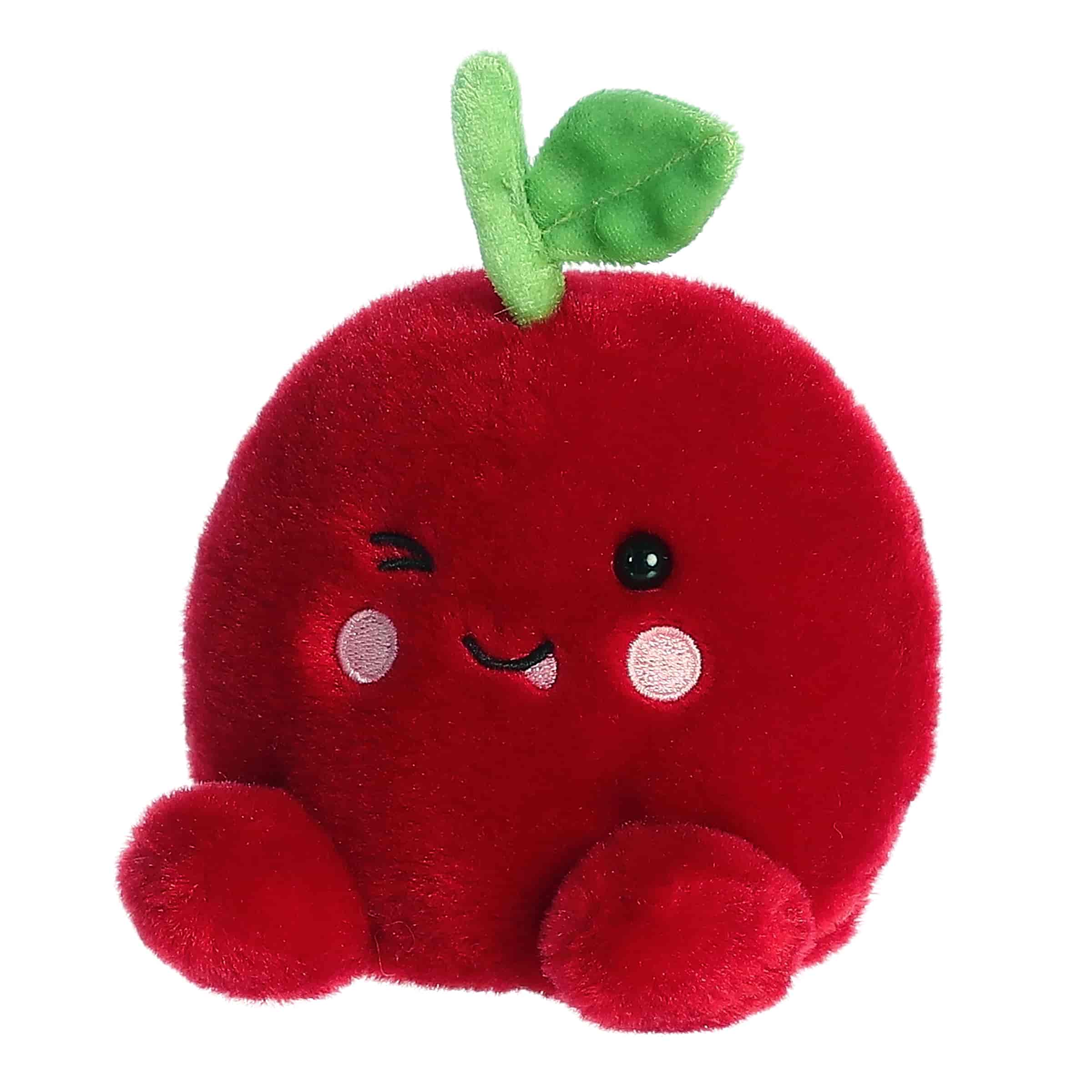 Cordial Cherry™
