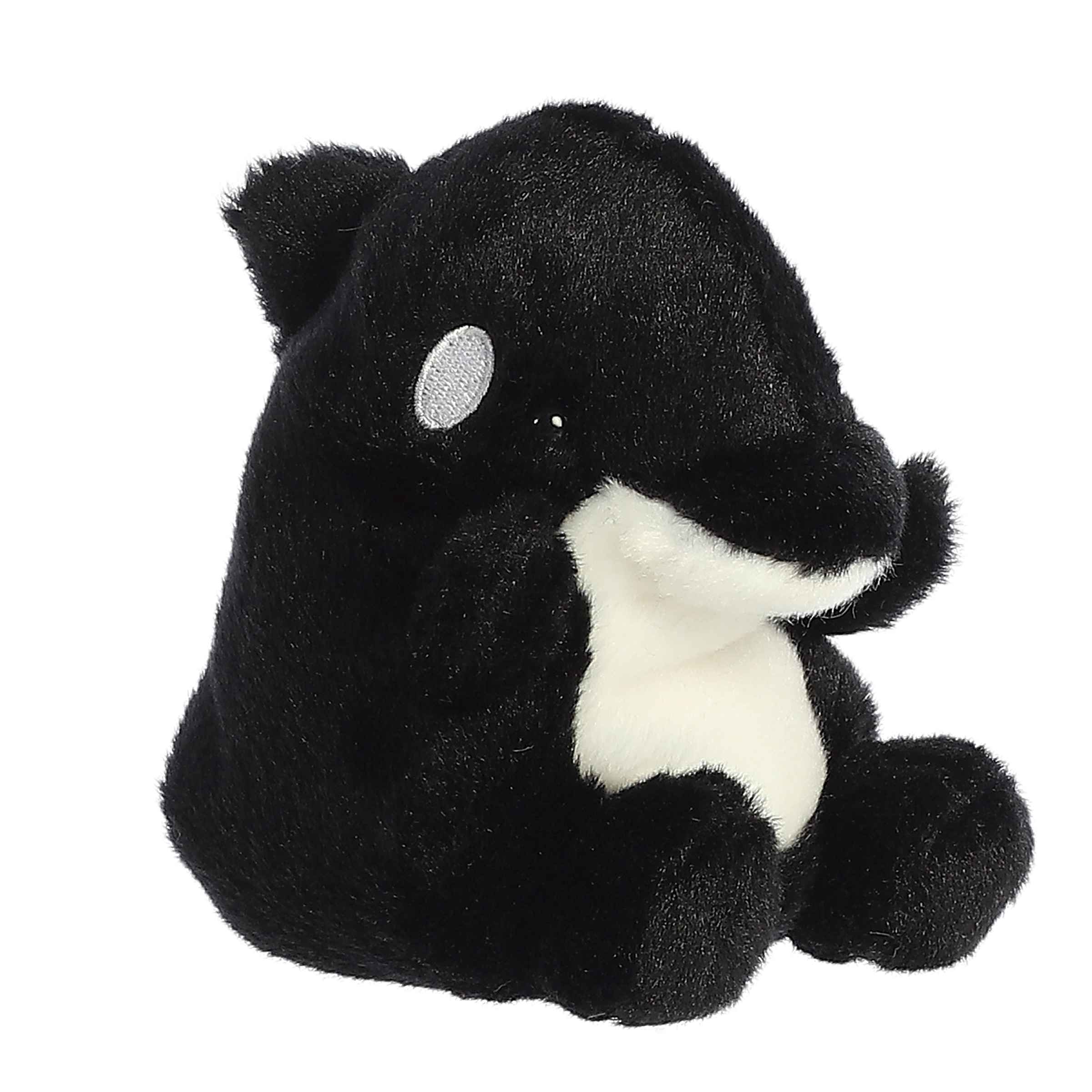 Juneau Orca™