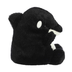 Juneau Orca™