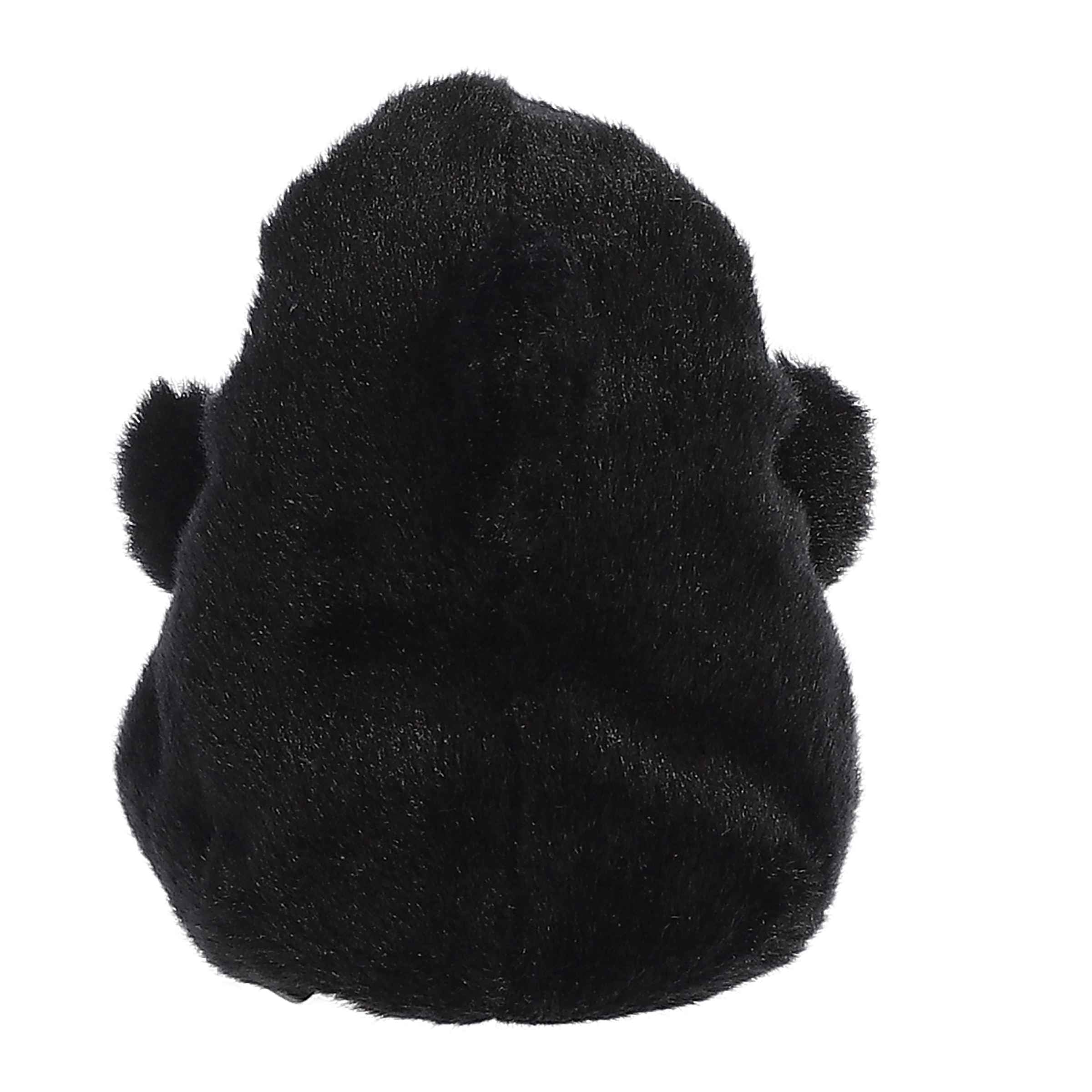 Juneau Orca™